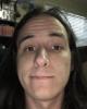 Christopher is single in Lafayette, LA USA