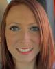 Becca is single in Pensacola, FL USA