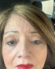 Rosa is single in Brigham City, UT USA