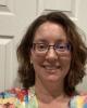Katie is single in Caledonia, WI USA