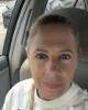 Melissa is single in Mountain View (San Diego Co.), CA USA