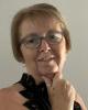 Barb is single in Sinton, TX USA