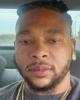 Renard is single in Lancaster, CA USA