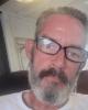 Scott is single in Cocoa Beach, FL USA