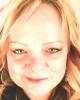 Karla is single in Bismarck, ND USA