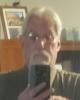 Chip is single in Watertown, CT USA