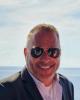 Manuel is single in Yulee, FL USA