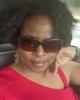 Yvette is single in Hephzibah, GA USA