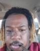 Leo is single in Springfield, MO USA