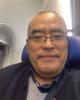 Chris is single in Merion Station, PA USA