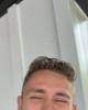 Peet is single in Sainte-Marie, QC CAN
