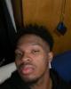 Cassidy is single in Binghamton, NY USA