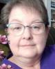 Cynthia is single in Lexington, NC USA