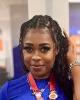Vanessa is single in Petawawa, ON CAN