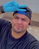 Jose is single in Wichita, KS USA