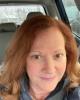 Amanda is single in Dallas, TX USA