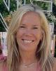 Dana is single in Manhattan Beach, CA USA