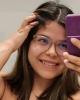 Emma is single in Salem, WI USA