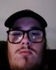 Richard is single in Friendsville, TN USA