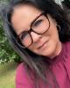 Sylvie is single in Canton Tremblay, QC CAN