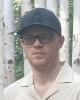 Cody is single in Lincoln, NE USA