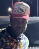 Seon is single in Gulf Shores, AL USA