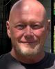 Jeff is single in Vandalia, OH USA