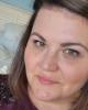 Danie is single in Ray, OH USA