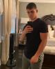 Jonathan is single in Nobleton, ON CAN