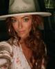 Karen G is single in Stantonville, TN USA