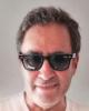 Paul is single in Old Greenwich, CT USA