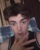 Kane is single in Balfour, BC CAN