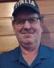Al is single in Benton Harbor, MI USA