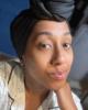 Lauren is single in Brooklyn, NY USA