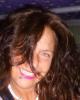 ORourke is single in Williston, ND USA