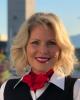 Amy is single in McKinney, TX USA