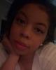 Brittany is single in Prairieville, LA USA