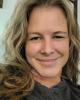 Alina is single in Missoula, MT USA