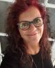Maria is single in Humarock, MA USA