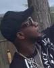 InterestedPar is single in Gulfport, FL USA