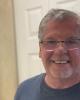 Robert is single in Bobcaygeon, ON CAN