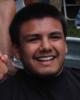 Franj is single in West Covina, CA USA