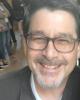 Dennis is single in Shepherdsville, KY USA