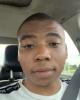 Tyrell is single in Sicklerville, NJ USA