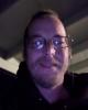 Matt is single in Red Bluff, CA USA