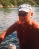 Doug is single in Amherstburg, ON CAN