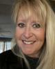 Anita is single in Johnson Lake, NE USA