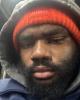 Daniel is single in Brooklyn, NY USA