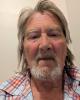 Bert is single in Conway, SC USA