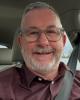 Sidney Smith is single in Medina, WA USA